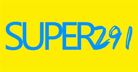super 291betapi|Super291 – Win and Claim ₱500K Welcome Bonus! Register Now.